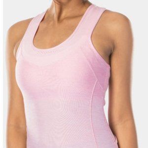 Trek Bontrager Vella Women's Cycling Tank